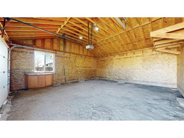 980 W El Nido, Pueblo, CO 81007