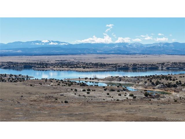 980 W El Nido, Pueblo, CO 81007