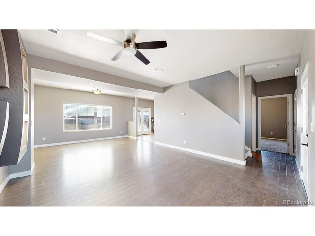 980 W El Nido, Pueblo, CO 81007