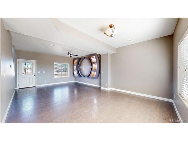 980 W El Nido, Pueblo, CO 81007