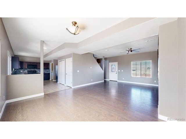 980 W El Nido, Pueblo, CO 81007