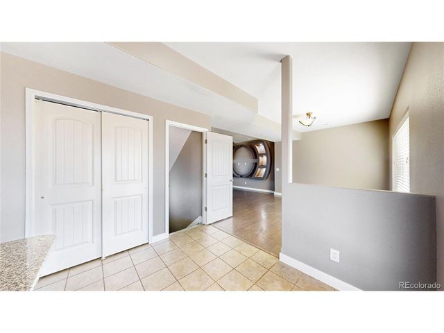 980 W El Nido, Pueblo, CO 81007