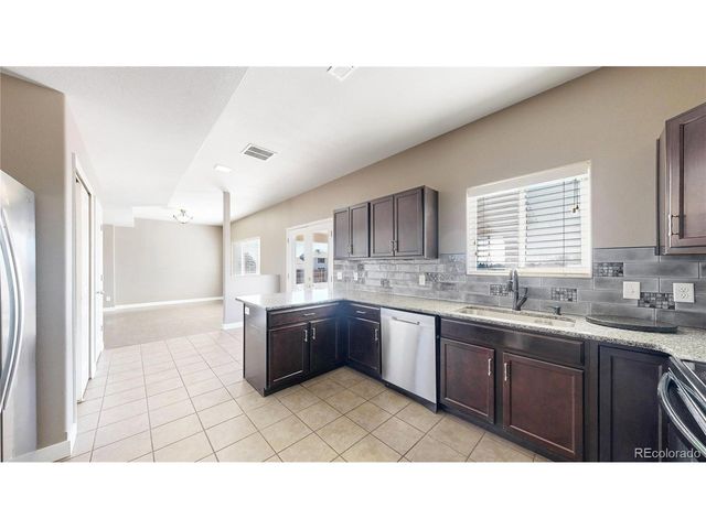 980 W El Nido, Pueblo, CO 81007