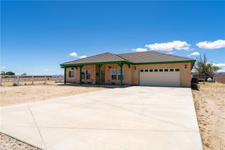 8224 W Avenue D4, Lancaster, CA 93536