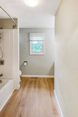9 Judith Drive, Nashua, NH 03062