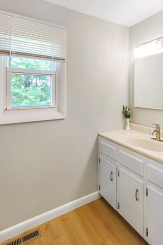 9 Judith Drive, Nashua, NH 03062