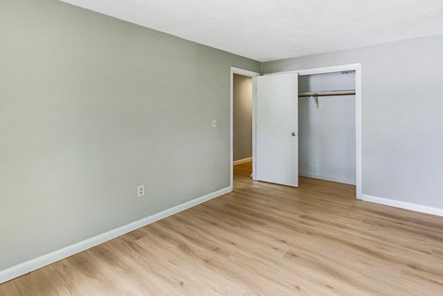 9 Judith Drive, Nashua, NH 03062