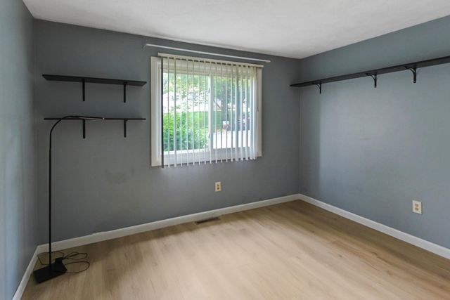 9 Judith Drive, Nashua, NH 03062