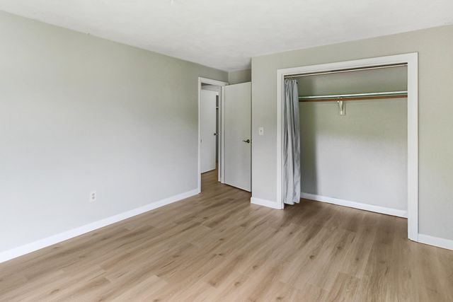 9 Judith Drive, Nashua, NH 03062
