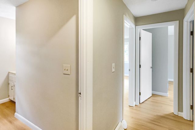 9 Judith Drive, Nashua, NH 03062