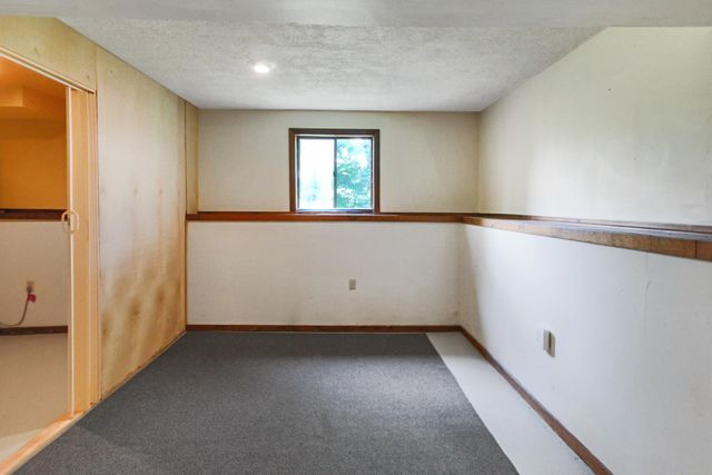 9 Judith Drive, Nashua, NH 03062