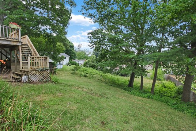 9 Judith Drive, Nashua, NH 03062