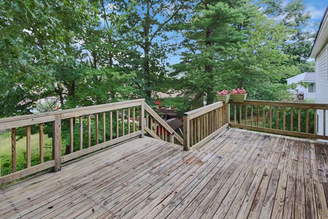 9 Judith Drive, Nashua, NH 03062