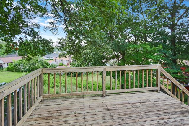 9 Judith Drive, Nashua, NH 03062
