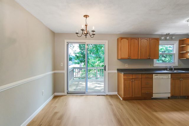 9 Judith Drive, Nashua, NH 03062