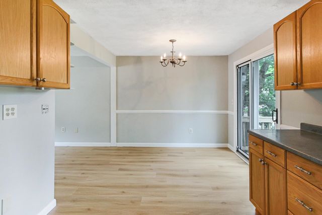 9 Judith Drive, Nashua, NH 03062