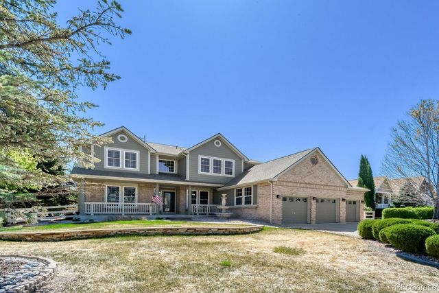 3064 E 148th Place, Thornton, CO 80602