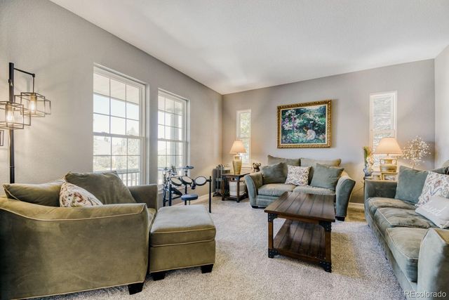 3064 E 148th Place, Thornton, CO 80602