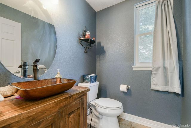 3064 E 148th Place, Thornton, CO 80602