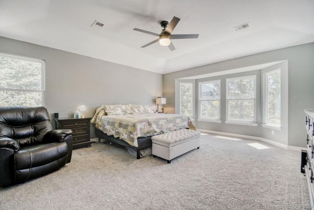 3064 E 148th Place, Thornton, CO 80602