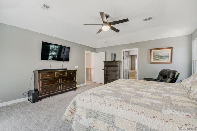3064 E 148th Place, Thornton, CO 80602