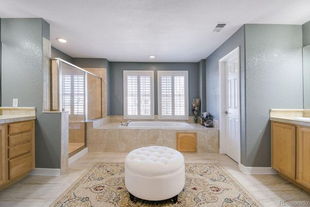 3064 E 148th Place, Thornton, CO 80602