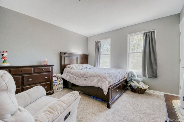 3064 E 148th Place, Thornton, CO 80602