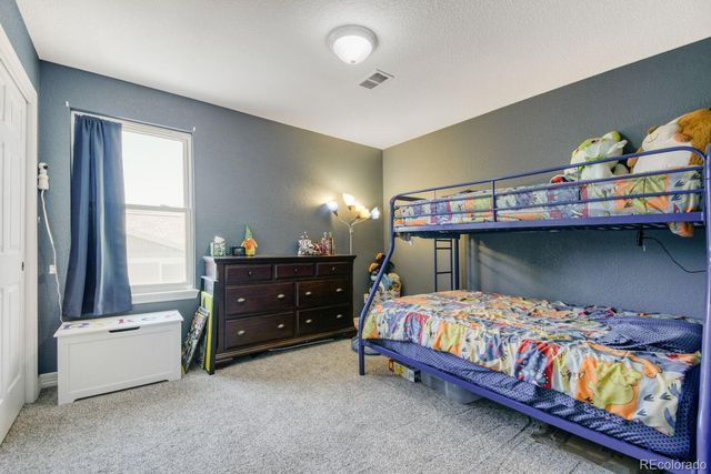 3064 E 148th Place, Thornton, CO 80602