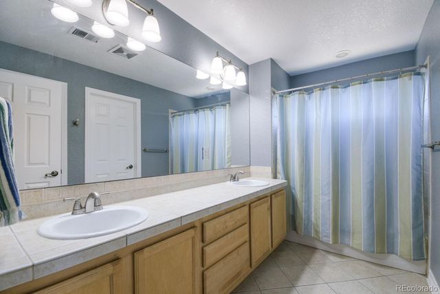 3064 E 148th Place, Thornton, CO 80602