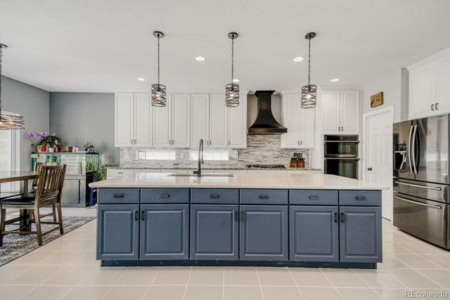 3064 E 148th Place, Thornton, CO 80602