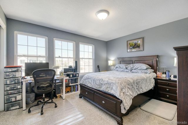 3064 E 148th Place, Thornton, CO 80602