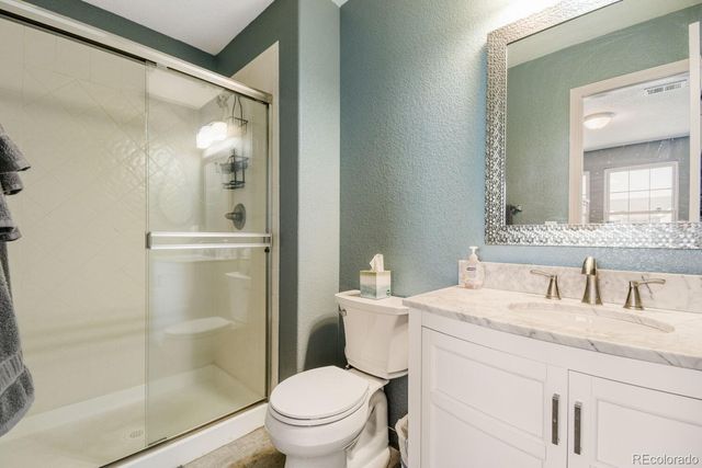 3064 E 148th Place, Thornton, CO 80602
