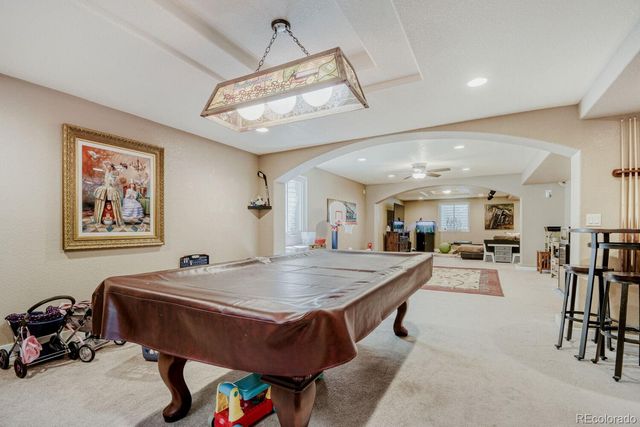 3064 E 148th Place, Thornton, CO 80602