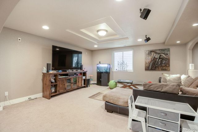 3064 E 148th Place, Thornton, CO 80602