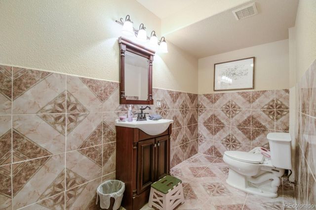 3064 E 148th Place, Thornton, CO 80602
