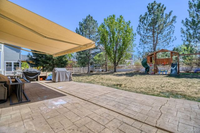 3064 E 148th Place, Thornton, CO 80602