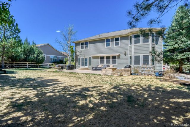 3064 E 148th Place, Thornton, CO 80602