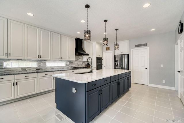 3064 E 148th Place, Thornton, CO 80602