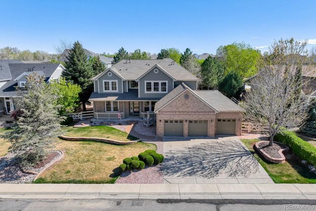 3064 E 148th Place, Thornton, CO 80602