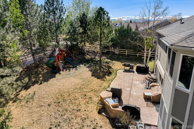 3064 E 148th Place, Thornton, CO 80602