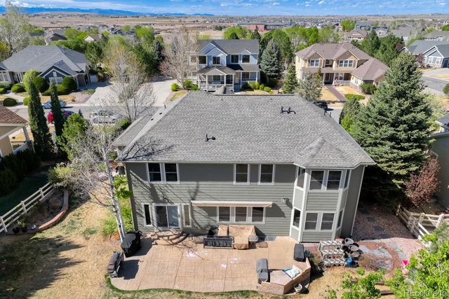 3064 E 148th Place, Thornton, CO 80602