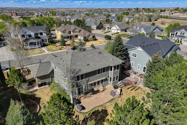 3064 E 148th Place, Thornton, CO 80602