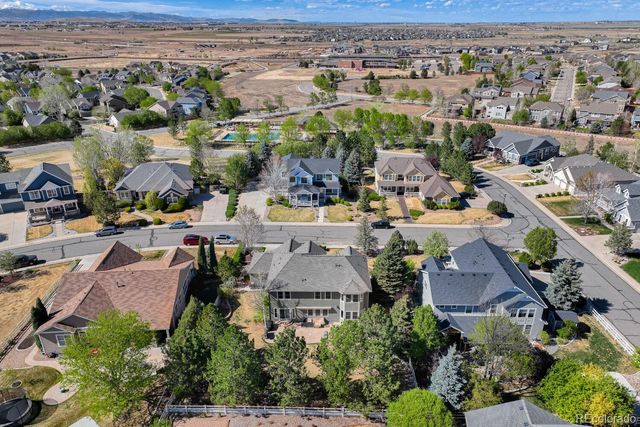 3064 E 148th Place, Thornton, CO 80602