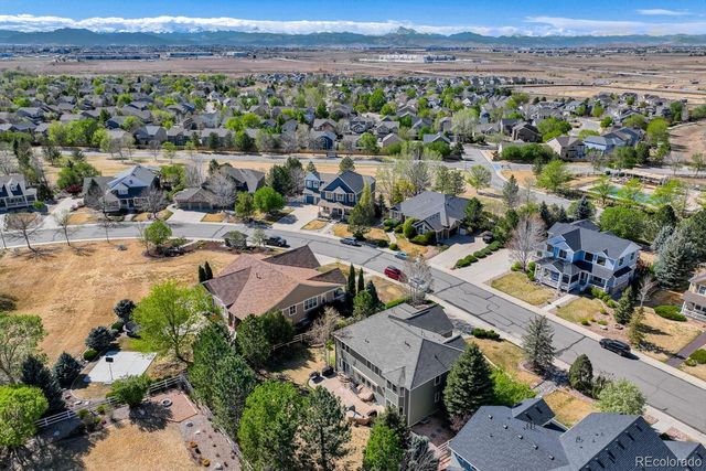 3064 E 148th Place, Thornton, CO 80602