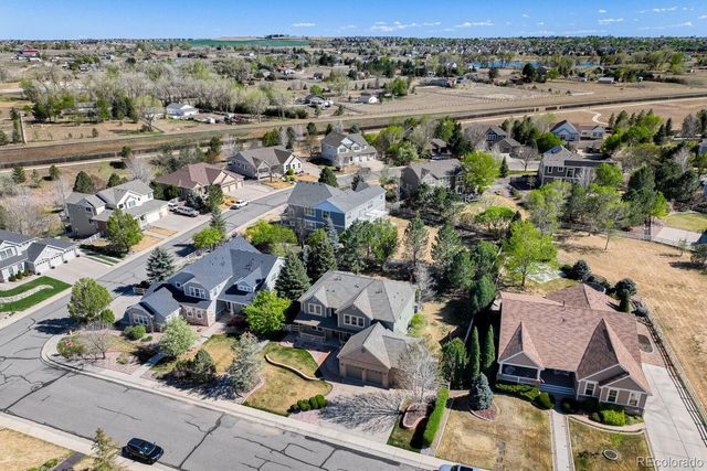 3064 E 148th Place, Thornton, CO 80602