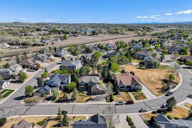 3064 E 148th Place, Thornton, CO 80602