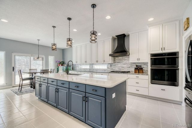 3064 E 148th Place, Thornton, CO 80602