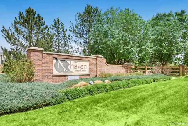 3064 E 148th Place, Thornton, CO 80602