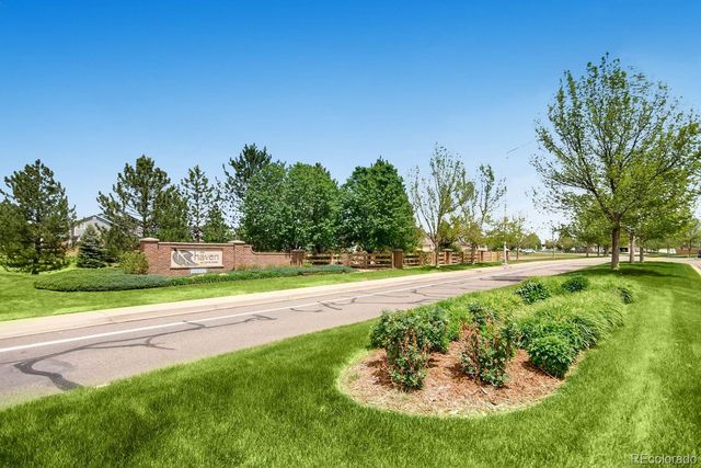 3064 E 148th Place, Thornton, CO 80602