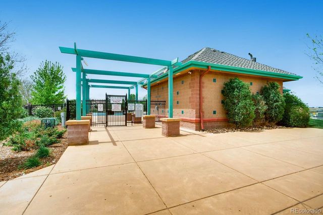 3064 E 148th Place, Thornton, CO 80602